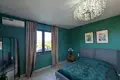 House 240 m² Peria, Georgia