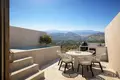 3 bedroom apartment 148 m² Dos Hermanas, Spain