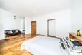3 room apartment 72 m² Poznan, Poland