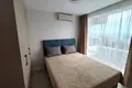 Appartement 2 chambres 57 m² Sveti Vlas, Bulgarie