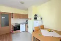 1 bedroom apartment 63 m² Nesebar, Bulgaria