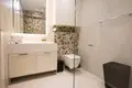 Villa 12 Schlafzimmer 1 050 m² Dubrovnik, Kroatien