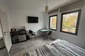 Apartamento 2 habitaciones 98 m² Aheloy, Bulgaria