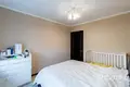 2 room apartment 50 m² Fanipal, Belarus