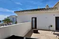 Appartement 4 chambres 212 m² Manilva, Espagne