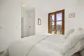 Haus 4 Schlafzimmer 165 m² San Pedro Alcantara, Spanien