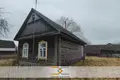 Haus 55 m² Azierski sielski Saviet, Belarus