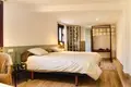 Villa 17 zimmer 6 246 m² Ferrol, Spanien
