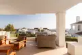 Mieszkanie 3 pokoi 324 m² Hiszpania, Hiszpania