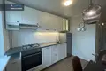 2 room apartment 51 m² in Ukmerge, Lithuania
