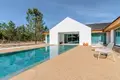 Maison 3 chambres 494 m² Setubal, Portugal