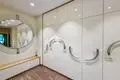 Appartement 3 chambres 130 m² en Jurmala, Lettonie