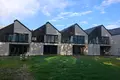 Duplex 3 bedrooms 123 m² Katy, Poland
