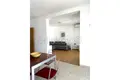 Дом 4 комнаты 220 м² Racisce, Хорватия