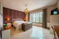 Haus 4 Schlafzimmer 234 m² Benalmadena, Spanien
