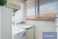 Apartment 81 m² Mutxamel, Spain