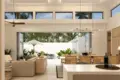 Apartamento 3 habitaciones 274 m² Rawai, Tailandia
