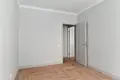 2 bedroom apartment 82 m² Riga, Latvia