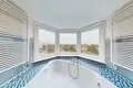 Apartamento 4 habitaciones 198 m² en Londres, Reino Unido