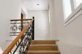 VILLA FOR RENT ON ELBASAN STREET 9,000 € /month