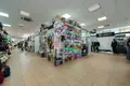 Sklep 8 m² Mińsk, Białoruś