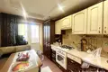 2 room apartment 59 m² Brest, Belarus