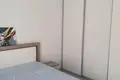 Mieszkanie 1 pokój  Budva, Czarnogóra