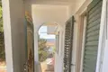 Hotel 350 m² Opcina Starigrad, Chorwacja