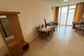 Квартира 2 комнаты  Cherganovo, Болгария