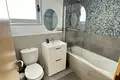 Mieszkanie 1 pokój 56 m² Jermasoja, Cypr