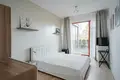 2 bedroom apartment 96 m² Jurmala, Latvia