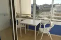 Studio apartment 1 bedroom 38 m² Urbanizacion El Guincho, Spain