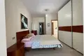 Квартира 2 комнаты 134 м² Тирана, Албания