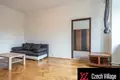 2 bedroom apartment 73 m² Capital City of Prague, Czech Republic
