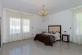 Casa 5 habitaciones 600 m² Orihuela, Španjolska
