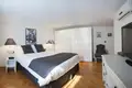 Вилла 6 спален 390 м² Ле-Канне, Франция