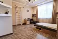 Квартира 2 комнаты 110 м² Одесса, Украина