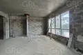 Wohnung 2 zimmer 45 m² Evenkiysky Rayon, Russland