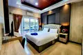Haus 3 Schlafzimmer  Takhian Tia, Thailand