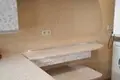 Apartamento 1 habitación 25 m² Odesa, Ucrania