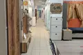 Магазин 714 м² Гродно, Беларусь