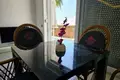Apartamento 3 habitaciones 150 m² Mahmutlar, Turquía