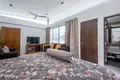 5 bedroom villa 170 m² Choeng Thale, Thailand