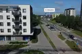 Propiedad comercial 78 m² en Vilna, Lituania