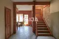 7 bedroom house 503 m² Drabesu pagasts, Latvia