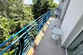Wohnung 2 zimmer 51 m² Nessebar, Bulgarien
