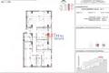 Apartamento 4 habitaciones 187 m² Tirana Municipality, Albania