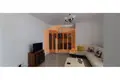 Apartamento 3 habitaciones 110 m² en Bashkia Durres, Albania