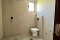 Mieszkanie 3 pokoi 106 m² Becici, Czarnogóra