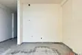 Студия 2 комнаты 49 м² Влёра, Албания